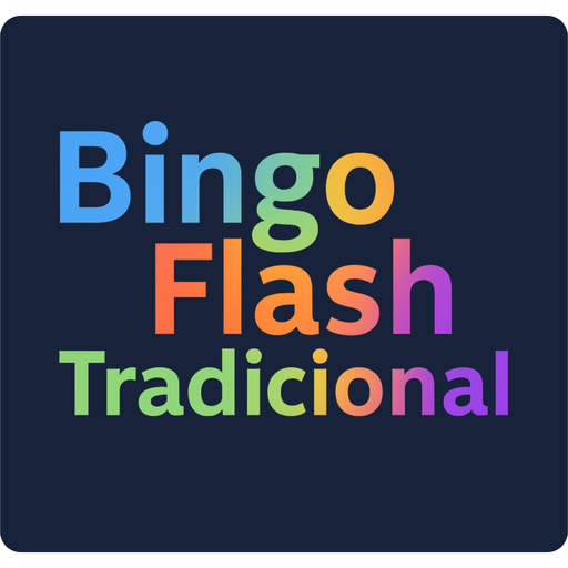 Flayer Bingo